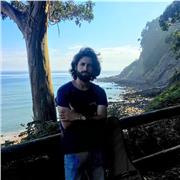 (Online y presencial) Clases de música y guitarra. Profesor con titulación superior y 15 años de experiencia docente